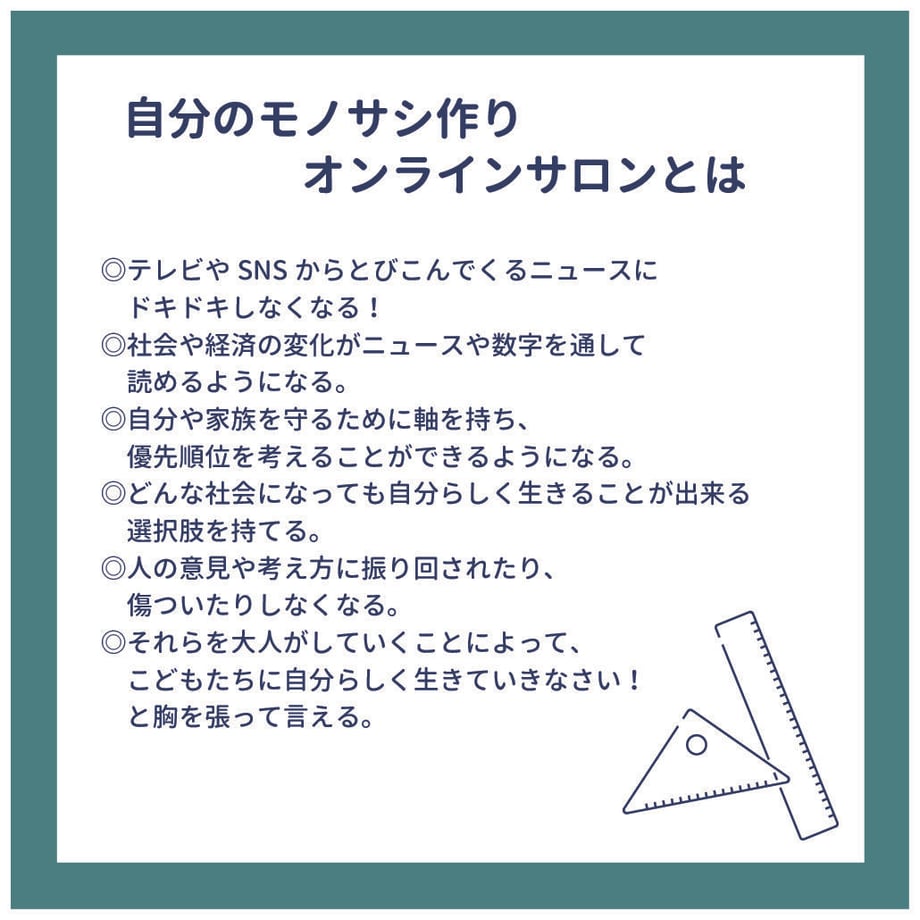 63eadfa939da5f5f2cb137b3