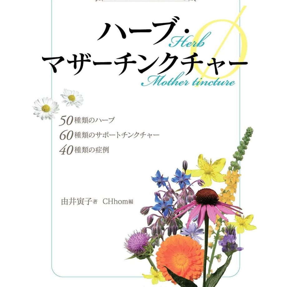 6510ee38a932bf002ddb5acd