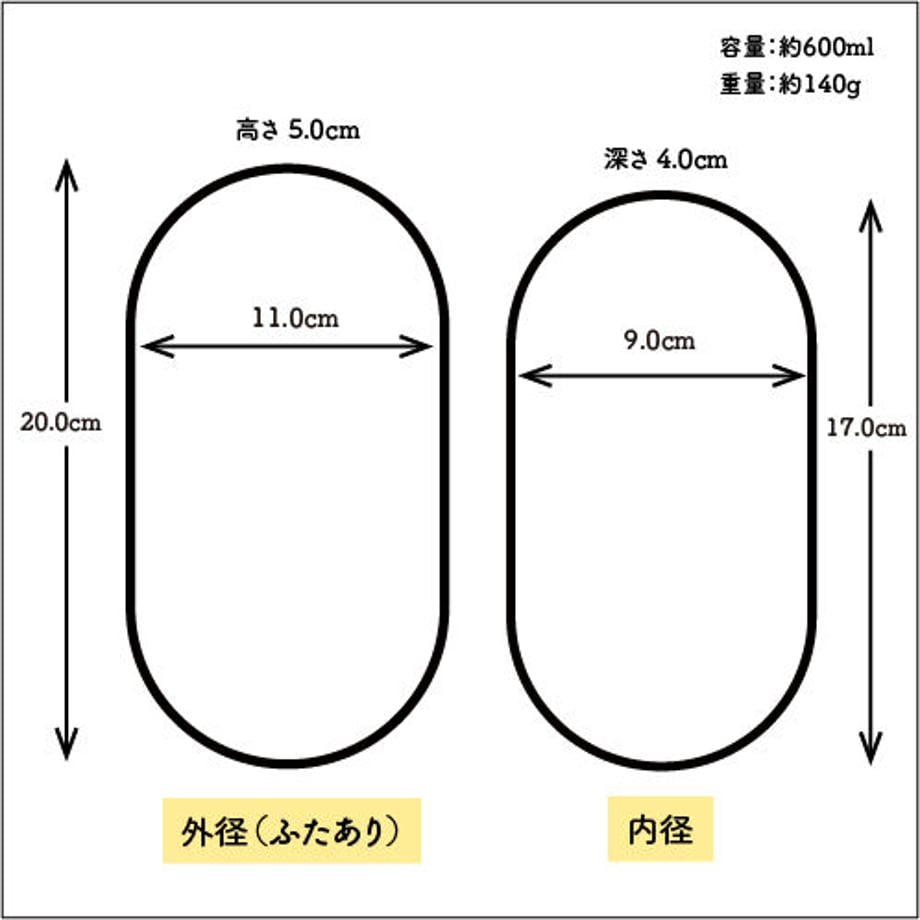 60e41b84a00a4a41e5d2eca1