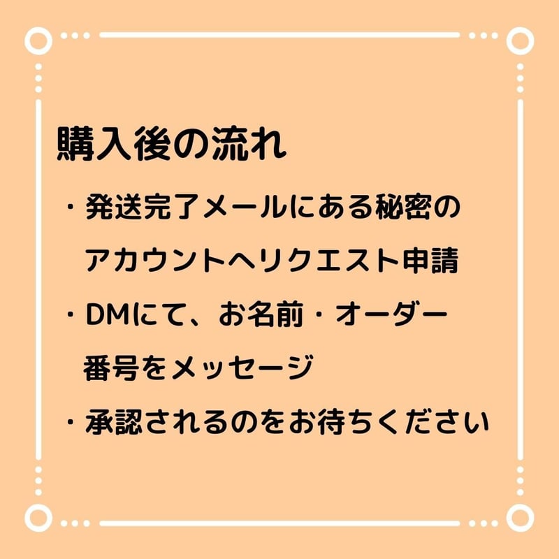 振込・コンビニ払い用】台所で聞く週刊ニュース | Tencherry