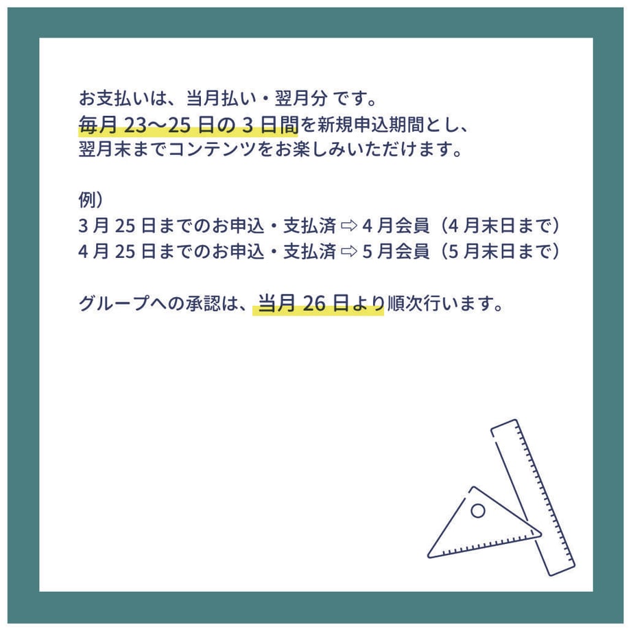 63eadfa939da5f5f2cb137b3