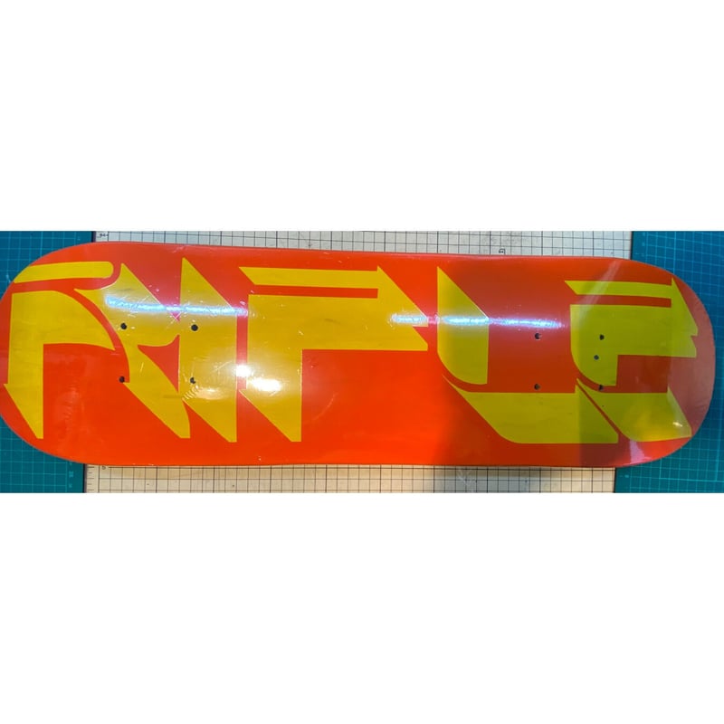 chop 様 オーダー品 chop 様オーダー品