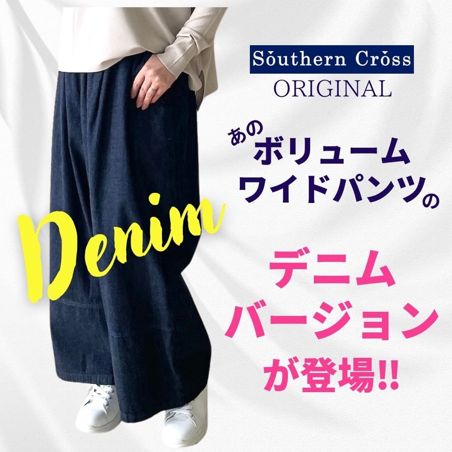 69c8511f9c8b62e23d81541c