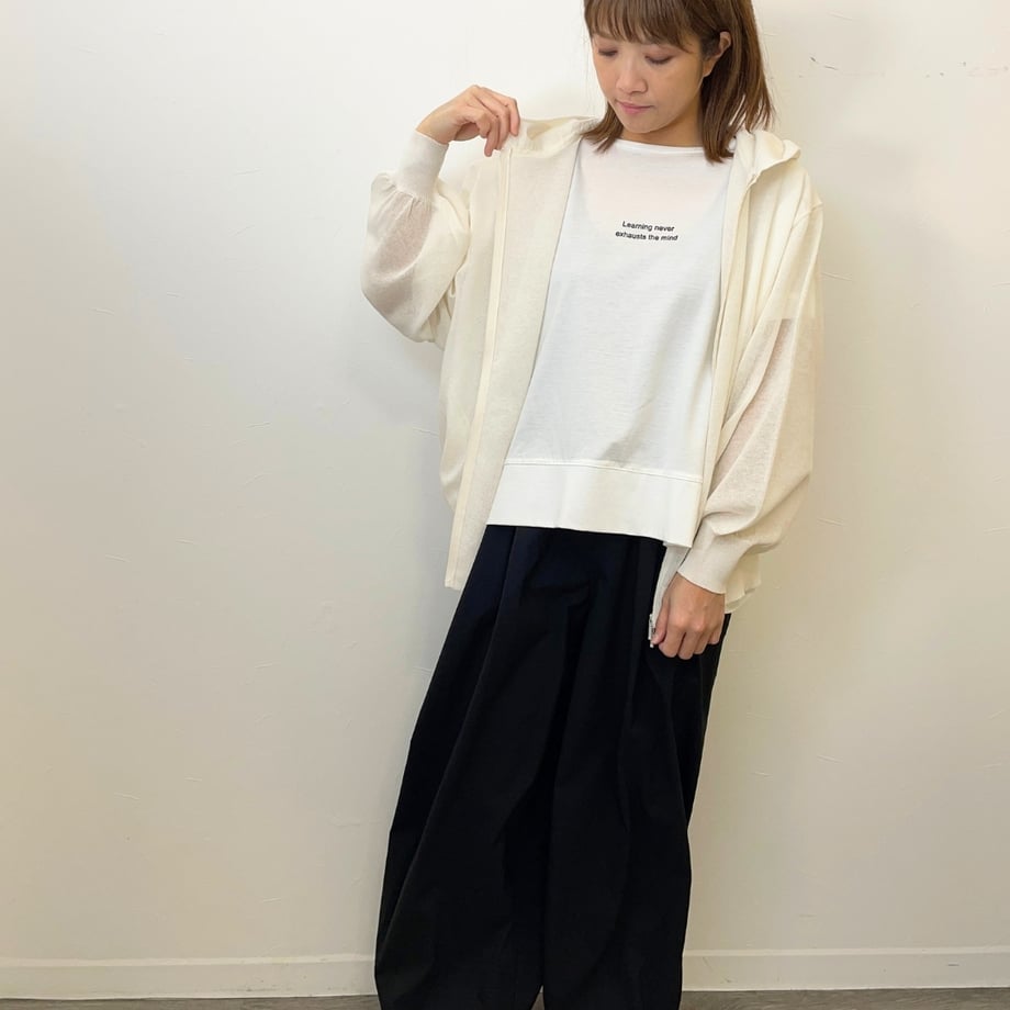 69dec40b53ebeb00019ef64a