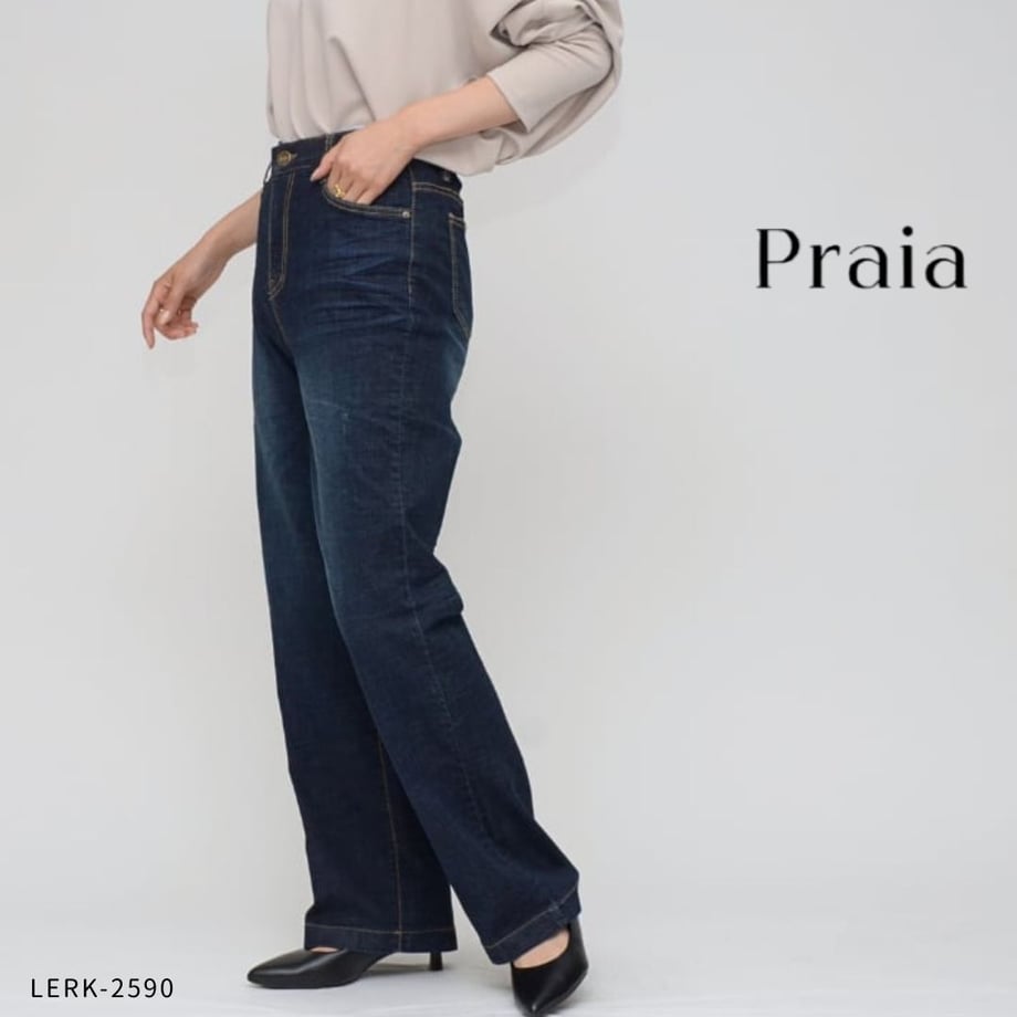 69bb073b3c52b700014f8b72