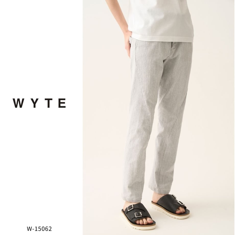 69ba398d7f5ecd0001c46e65