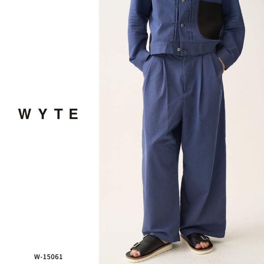 69ba396e7f5ecd0001c46e41