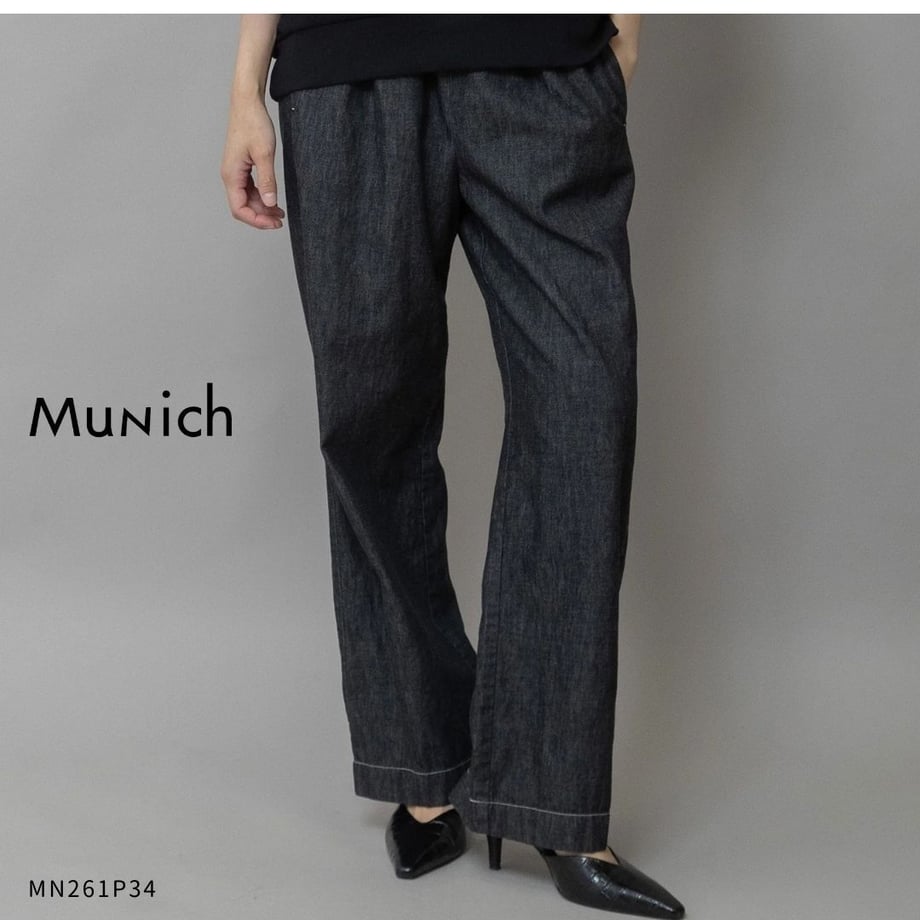 69ba3a287f5ecd0001c46ecf