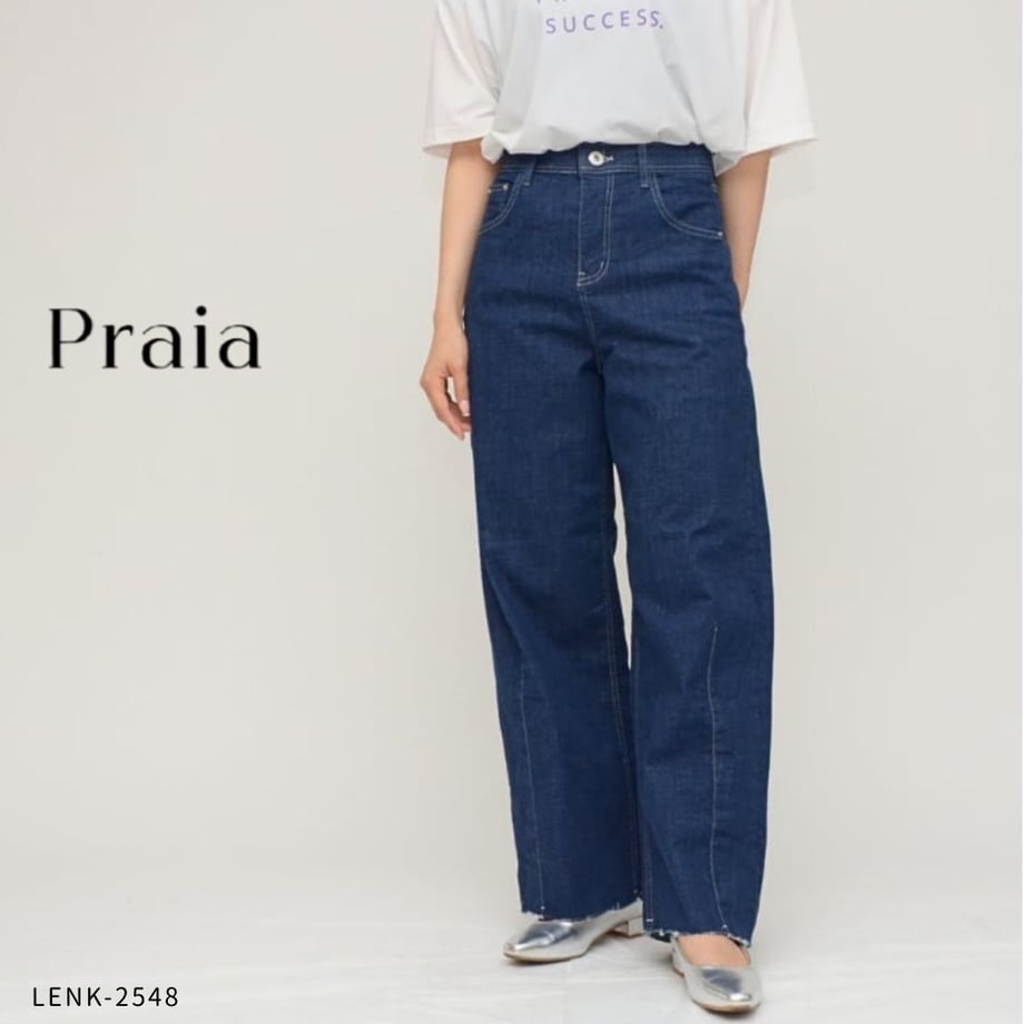 69bb06da3c52b700014f8b43