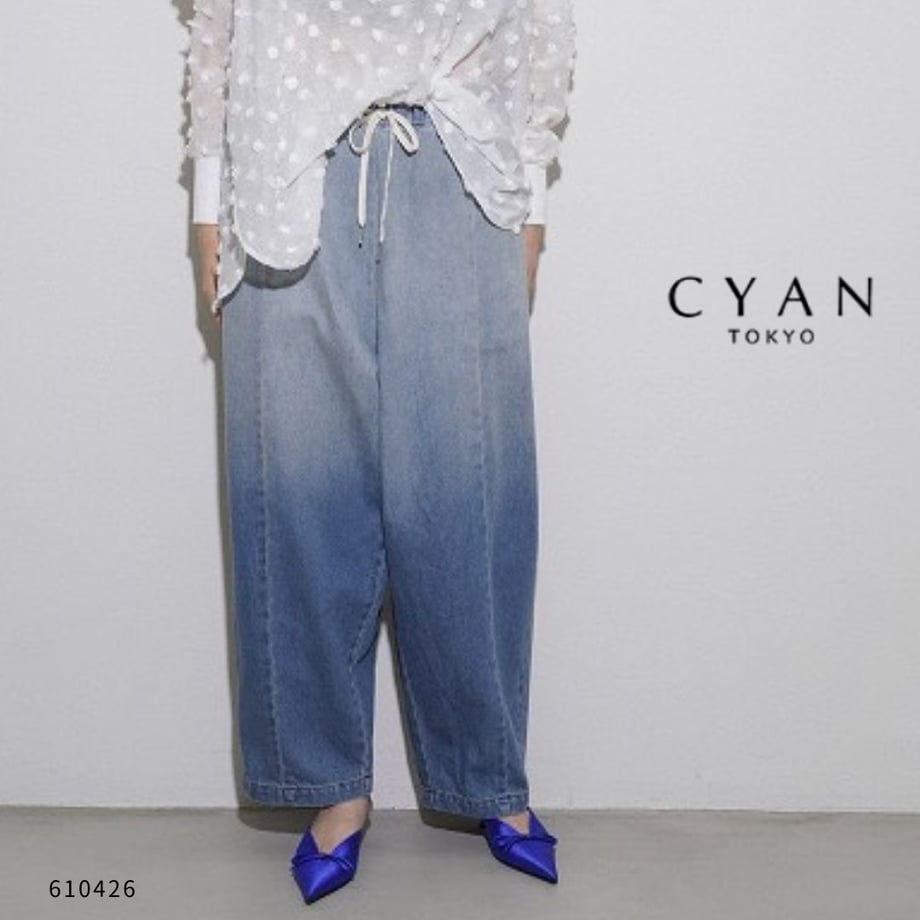 69bb01e33c52b700014f86da