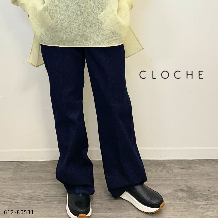 69c8792f8ae17827e3d39ec8