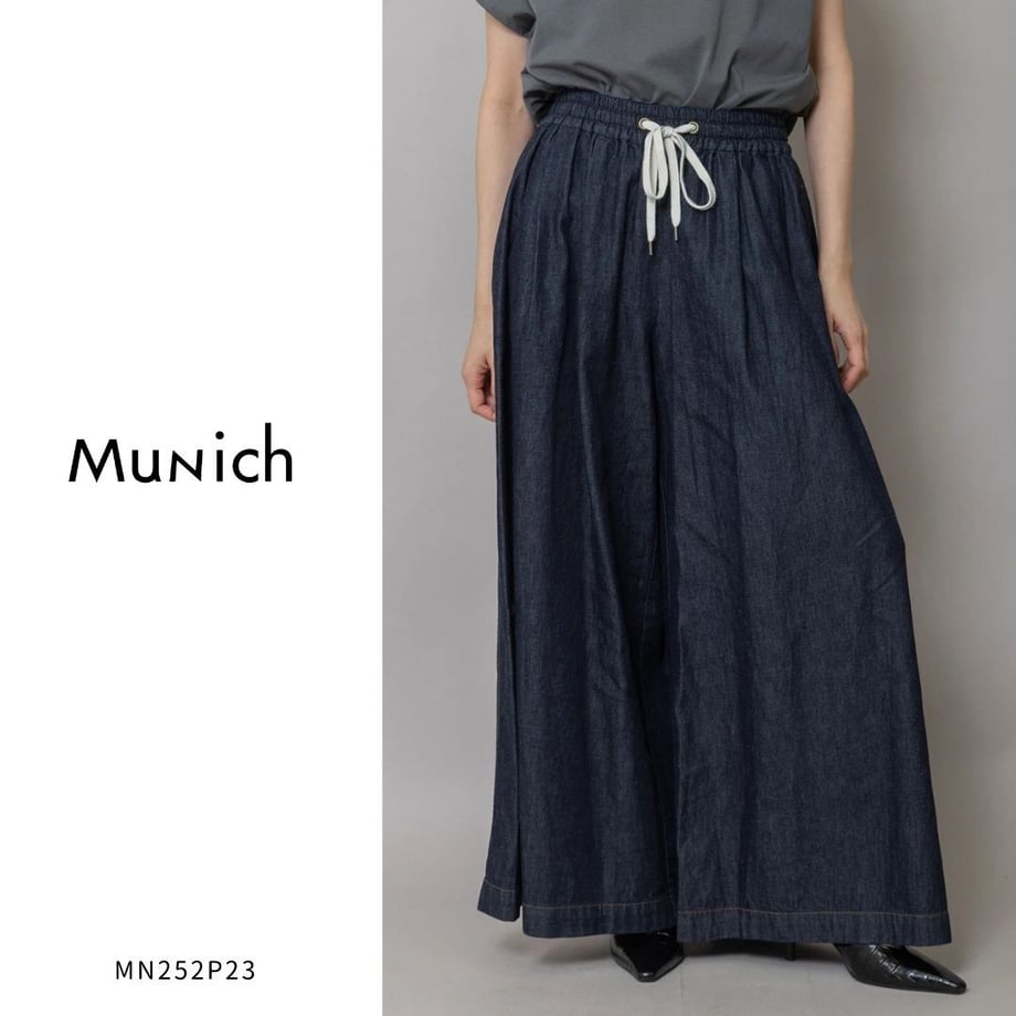 69ba39eb7f5ecd0001c46ea4