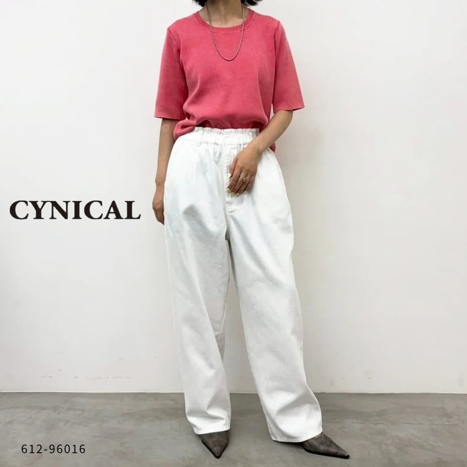 69c880378ae1785740d39da7