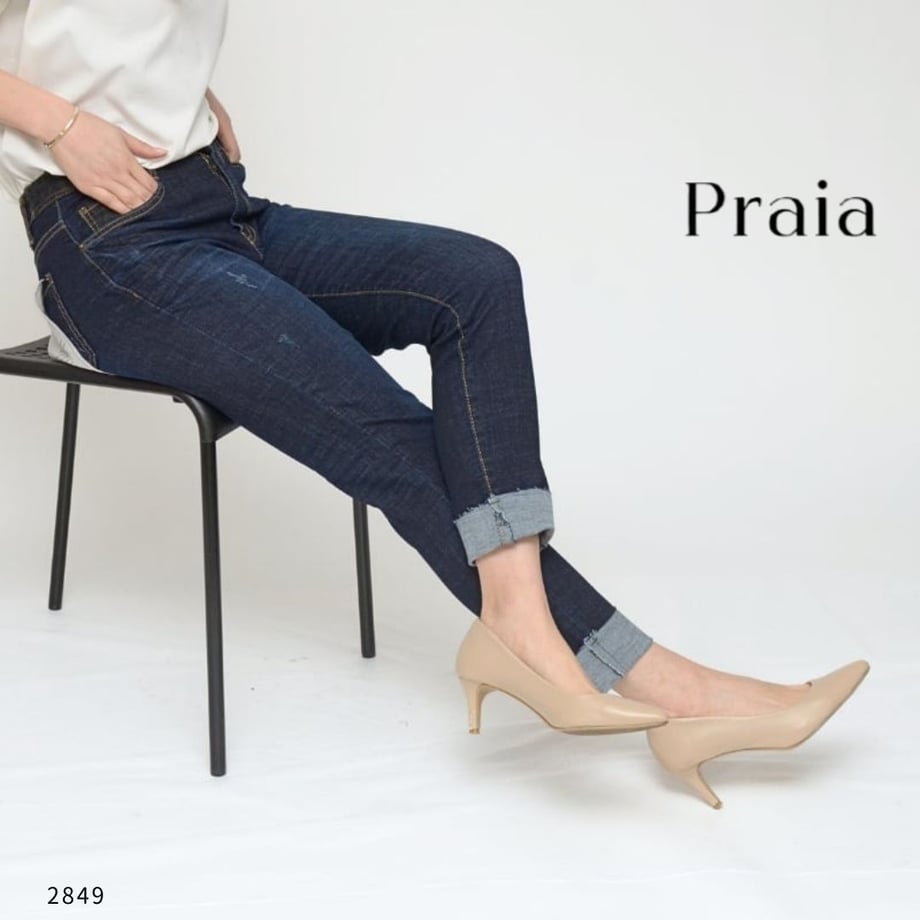 69bb07603c52b700014f8b8a