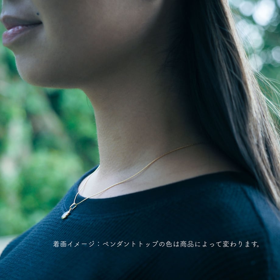 6780c5a65348c5002d62a5e7
