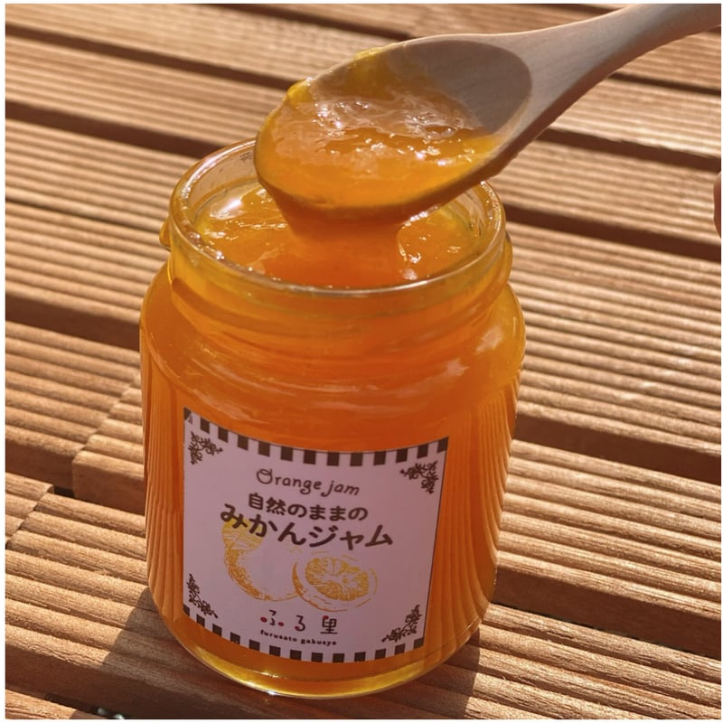 ジャム6種セット | furusato store