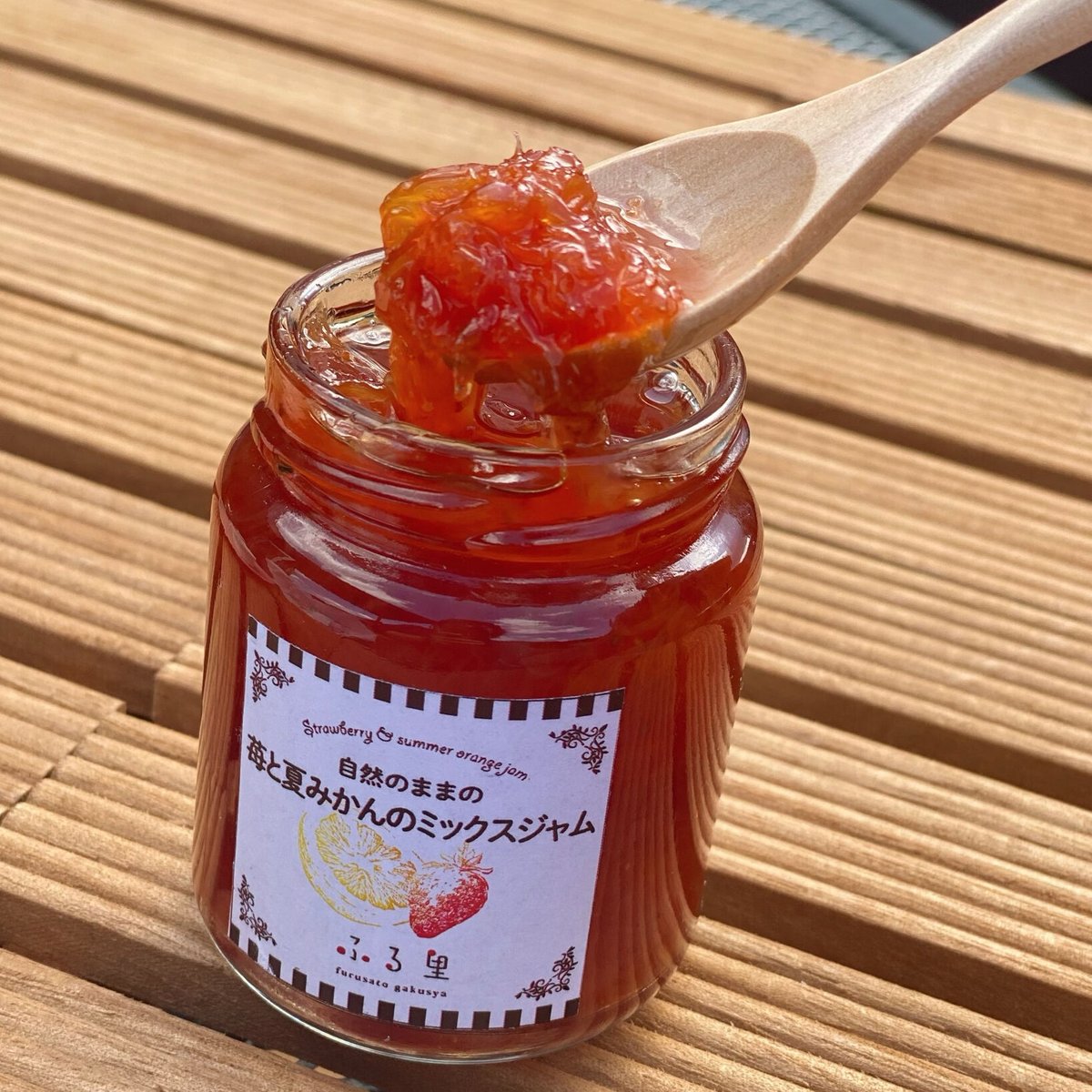 fit=scale-down,w=1200