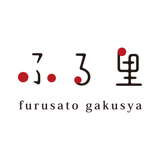 furusato store