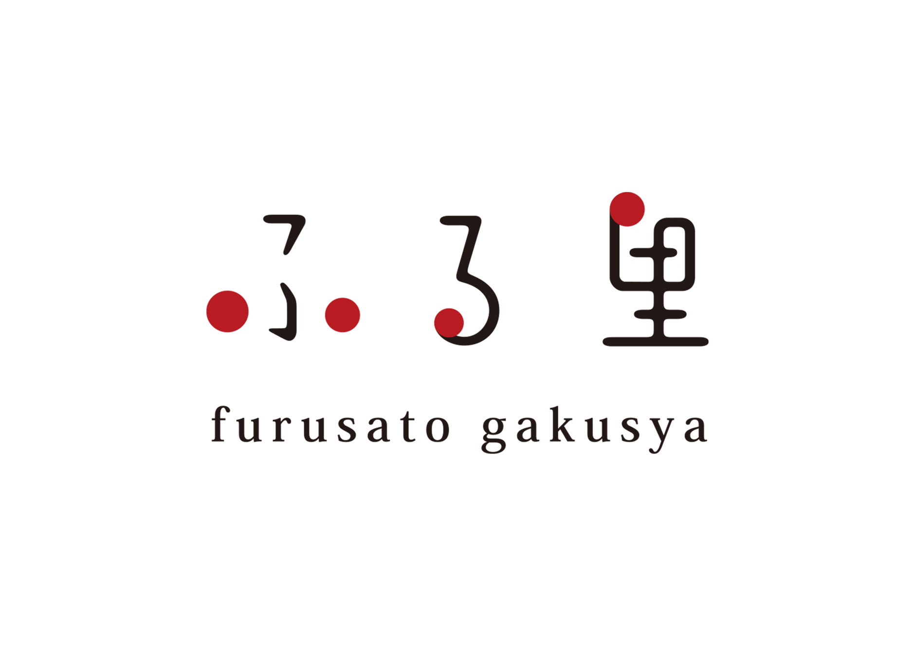 furusato store