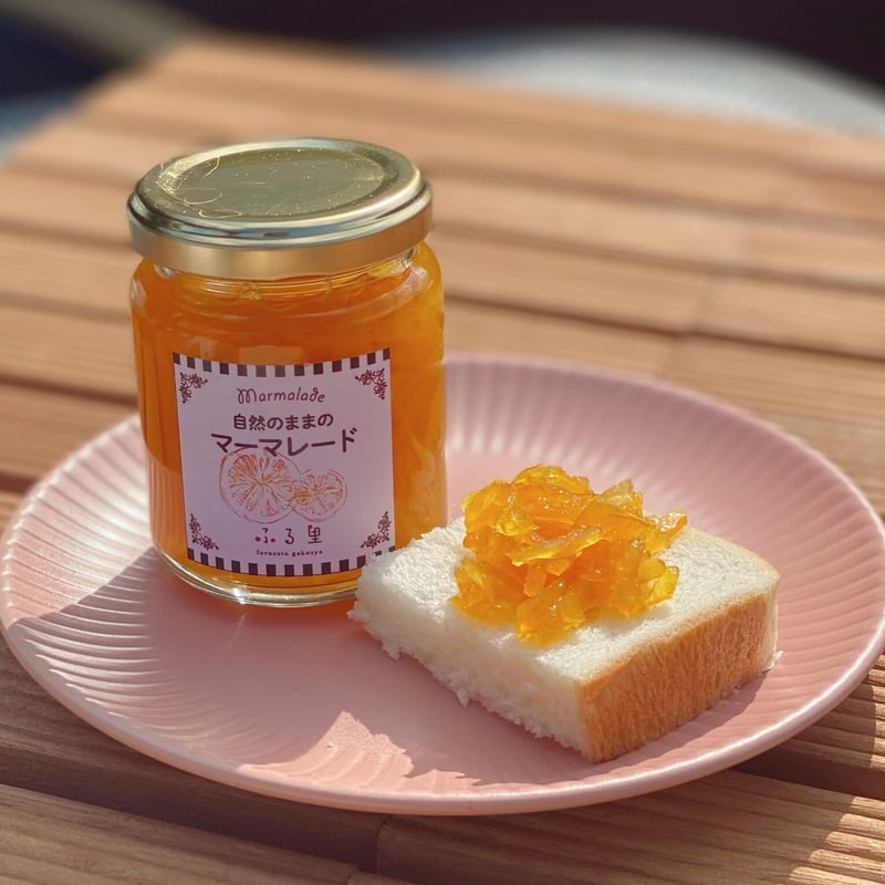 ジャム6種セット | furusato store