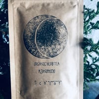 Schlaf blend tea