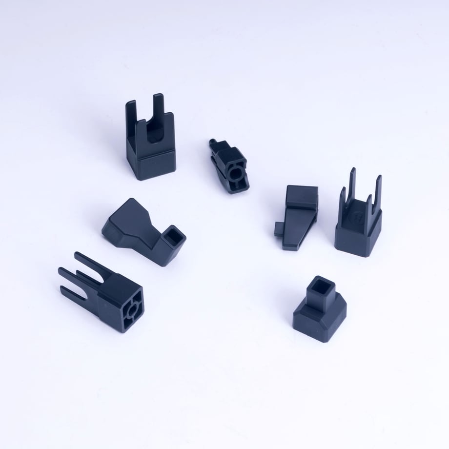 64fed68e53ff9f002c6d6021