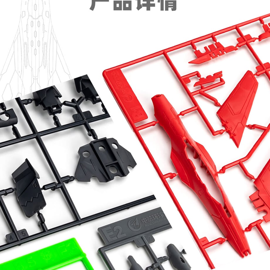 6509649a953729002bf4bcd6