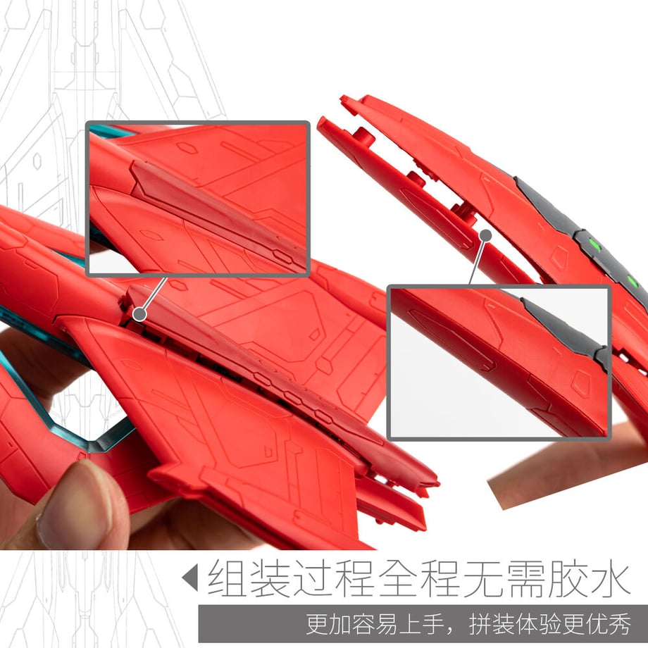 65096621d49326002c23034a