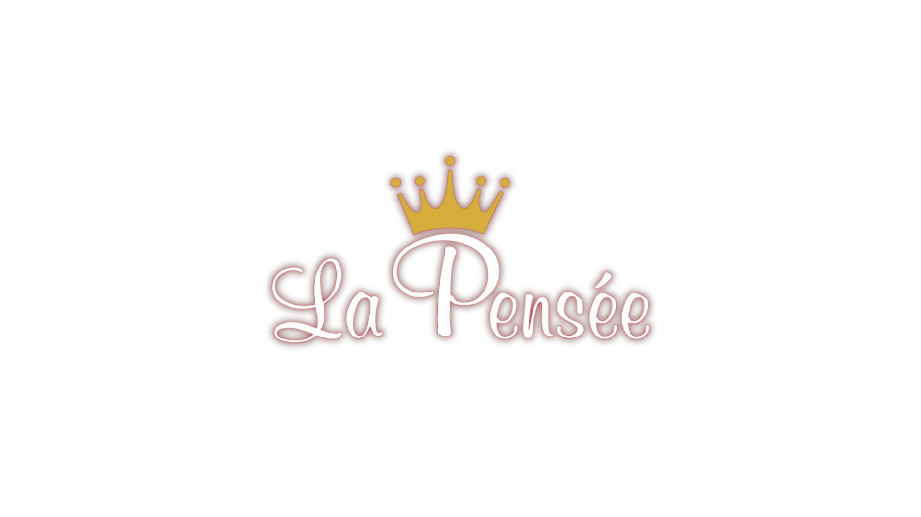 Lapense’e  Stores