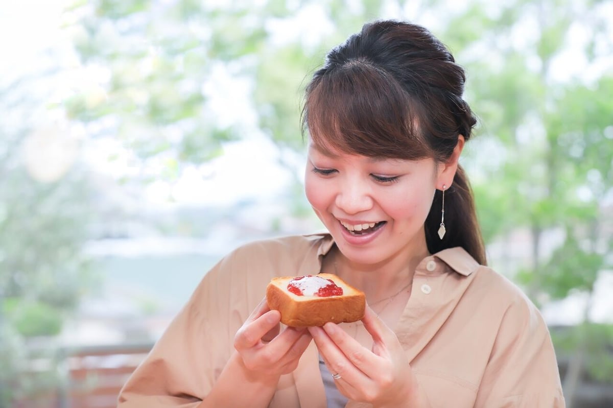 ギフト】瀬戸ブランカ6本セット | 瀬戸ブランカ