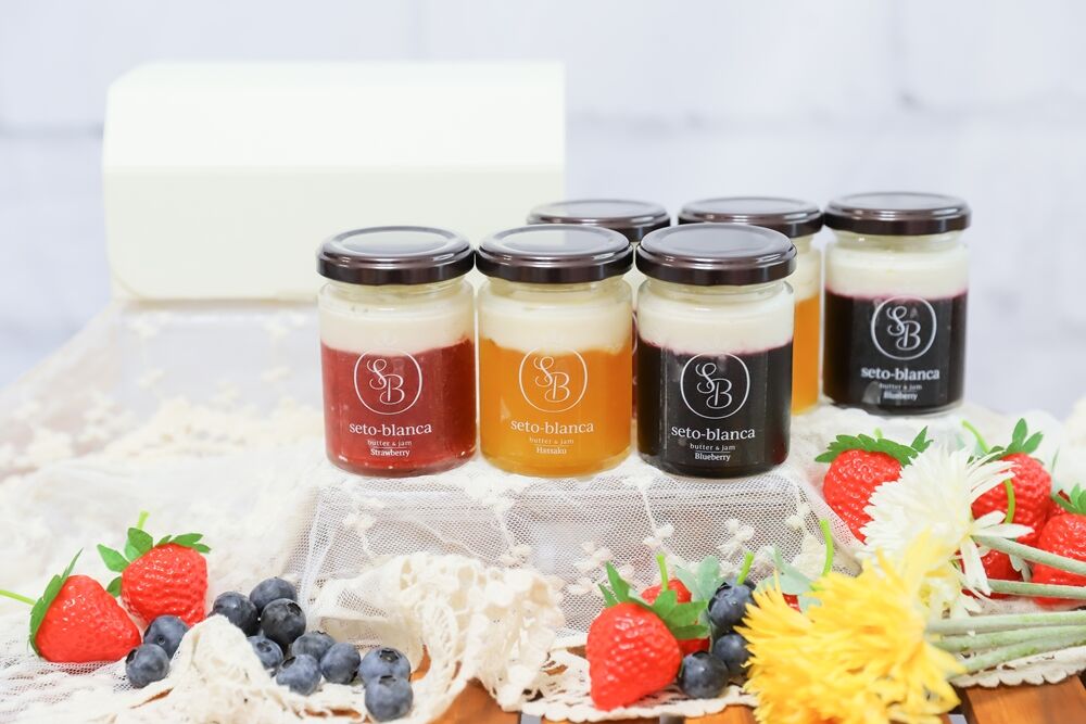 フランフラン！豪華6点 カミーリいろいろ食器セット！おまけあり 楽天