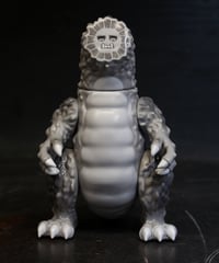 クリアーオーロラゴーヤ怪獣 | Toy Fields クリアーオーロラゴーヤ怪獣 | Toy Fields