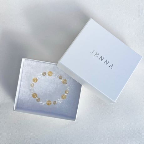 STORES お守りの検索結果