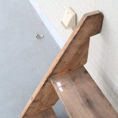 寂しさホロリホロリ