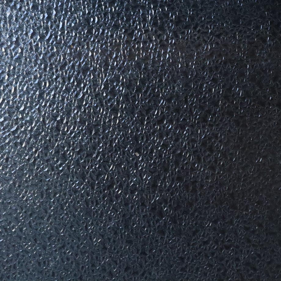 649400e35106c2002e732a06