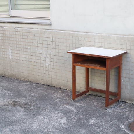 コロ助