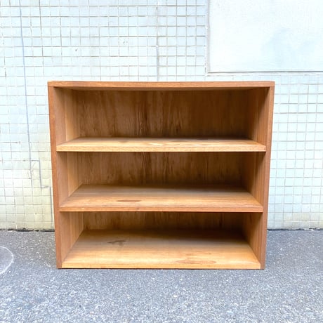 そこに無ければ無いですね