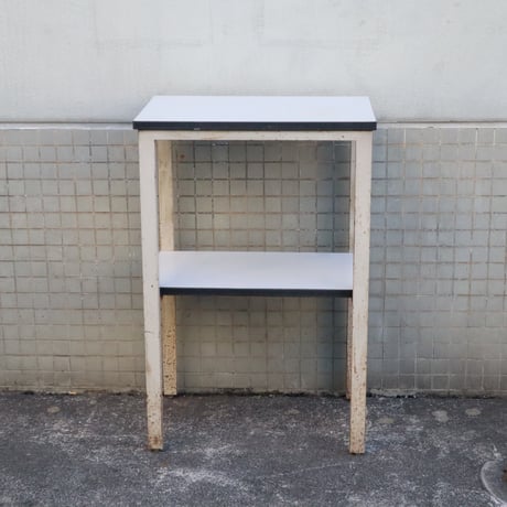 期待値たかし