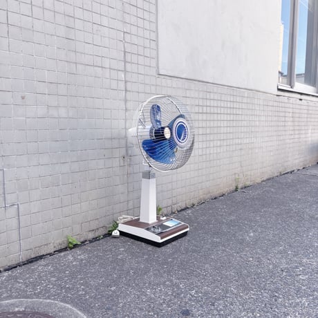 Mr.気遣い