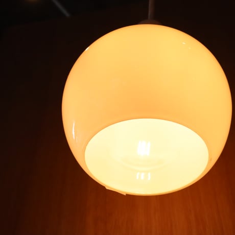 ぽわぽわ白玉