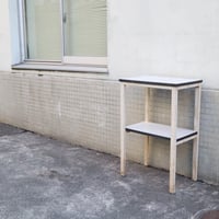 期待値たかし