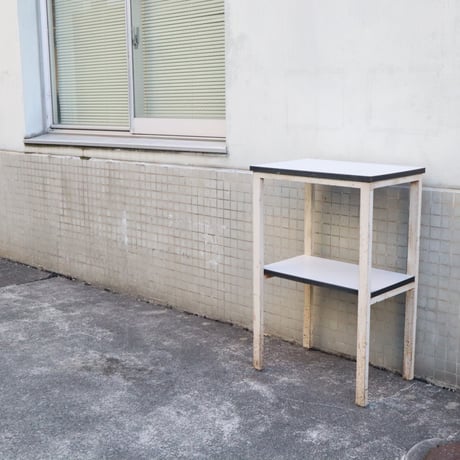 期待値たかし