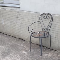 ムートンショット
