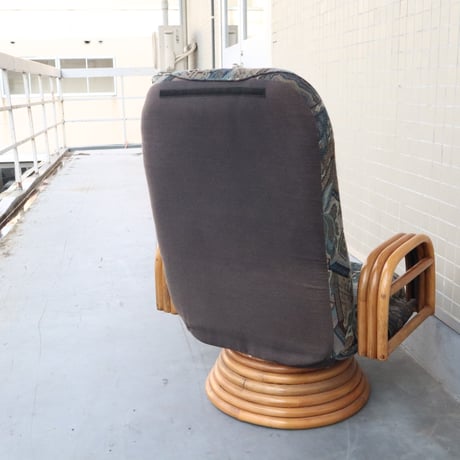 その時の気分で