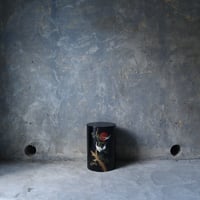 缶三兄弟(次男)