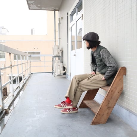 寂しさホロリホロリ