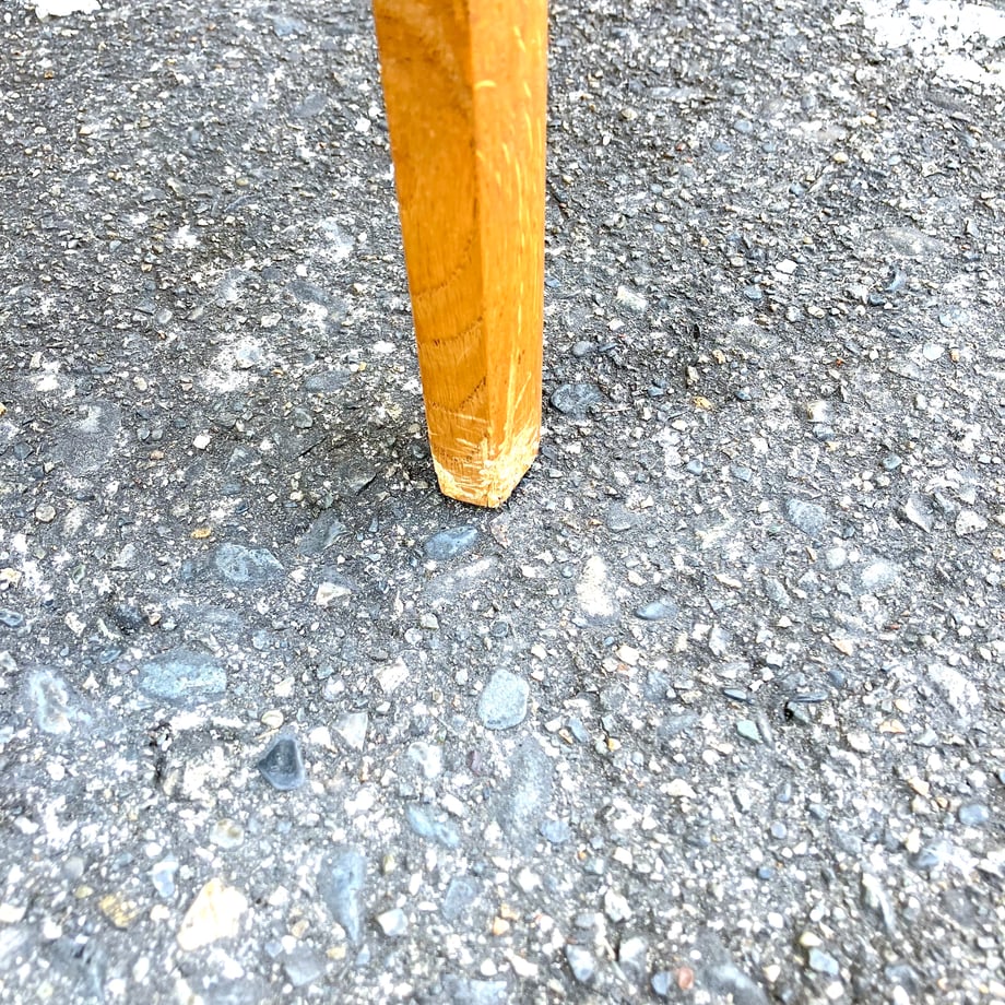 6969d1157008333854d00045