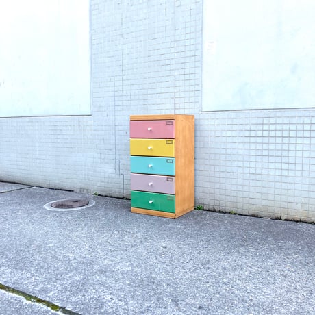 いろいろ