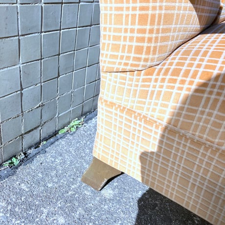 こっちにおいで〜