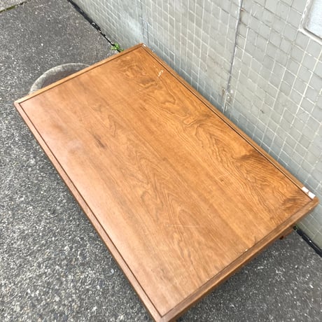 2卓